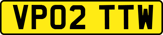VP02TTW