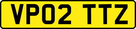 VP02TTZ