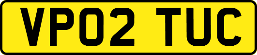 VP02TUC