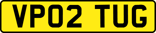 VP02TUG