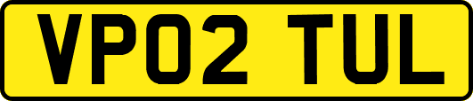 VP02TUL