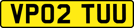 VP02TUU