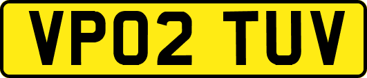 VP02TUV