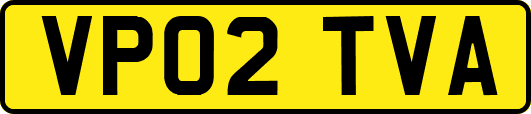 VP02TVA