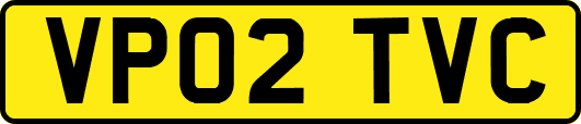 VP02TVC