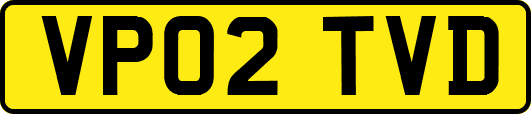 VP02TVD