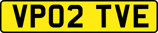 VP02TVE