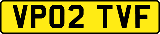 VP02TVF