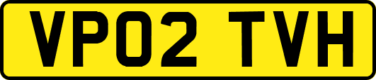 VP02TVH