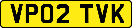 VP02TVK