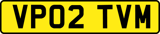 VP02TVM