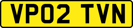 VP02TVN