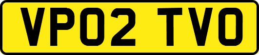 VP02TVO