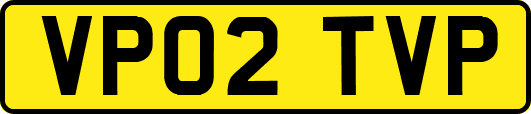 VP02TVP