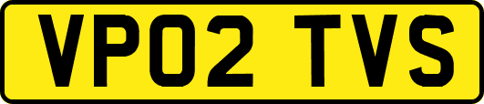 VP02TVS