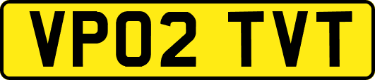VP02TVT