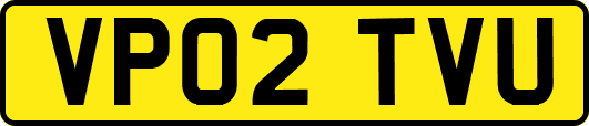 VP02TVU