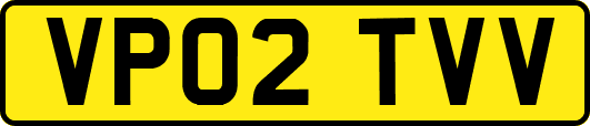 VP02TVV