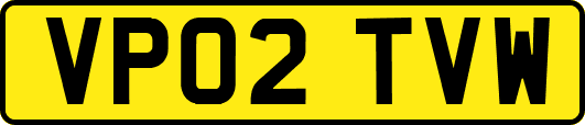 VP02TVW