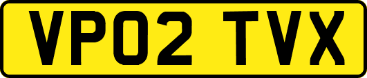VP02TVX