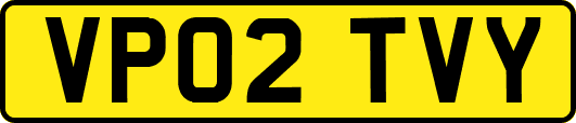 VP02TVY