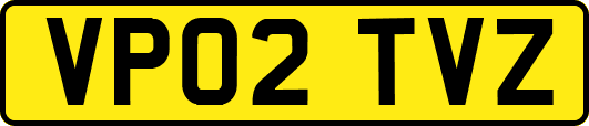 VP02TVZ