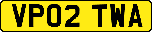 VP02TWA