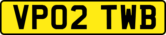 VP02TWB
