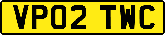 VP02TWC