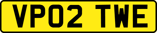VP02TWE