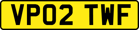 VP02TWF