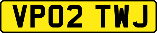 VP02TWJ