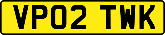 VP02TWK