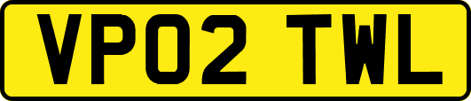 VP02TWL