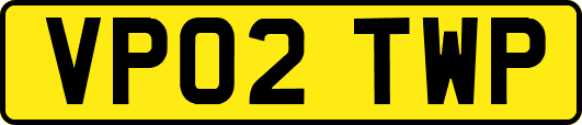 VP02TWP