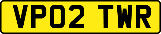 VP02TWR