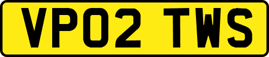 VP02TWS
