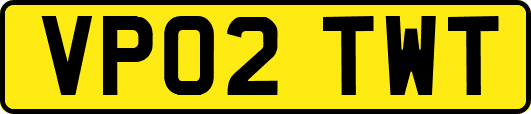 VP02TWT