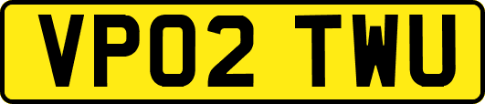 VP02TWU