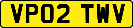VP02TWV