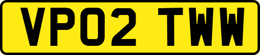 VP02TWW