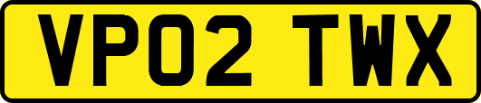 VP02TWX