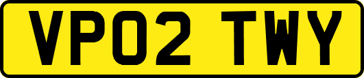 VP02TWY