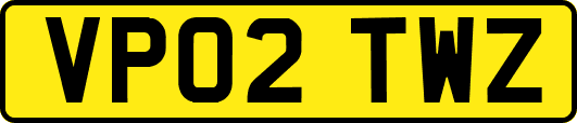 VP02TWZ