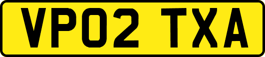 VP02TXA