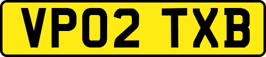 VP02TXB