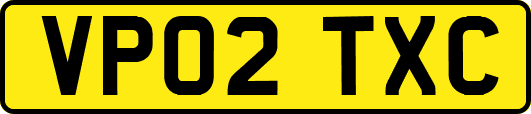 VP02TXC