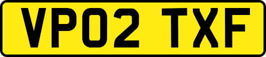 VP02TXF
