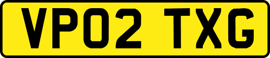 VP02TXG