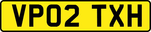 VP02TXH